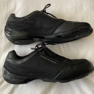 Adidas p500 hot sale